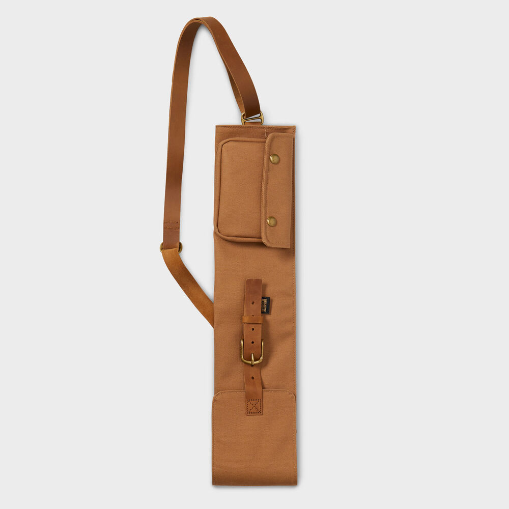 Fire Hose Axe Sling Main Image