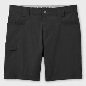 Men's DuluthFlex Dry on the Fly Standard Fit 9" Shorts