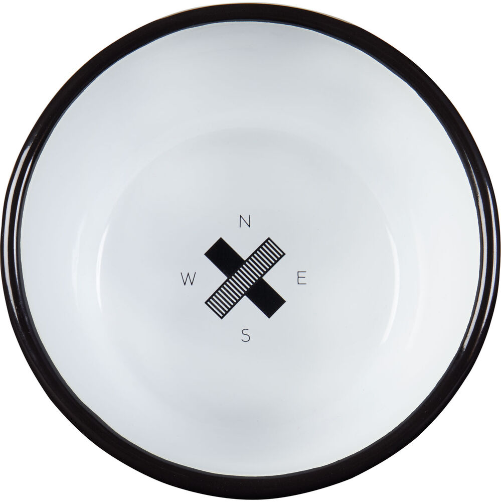 Best Made Enamel Bowl Main Image