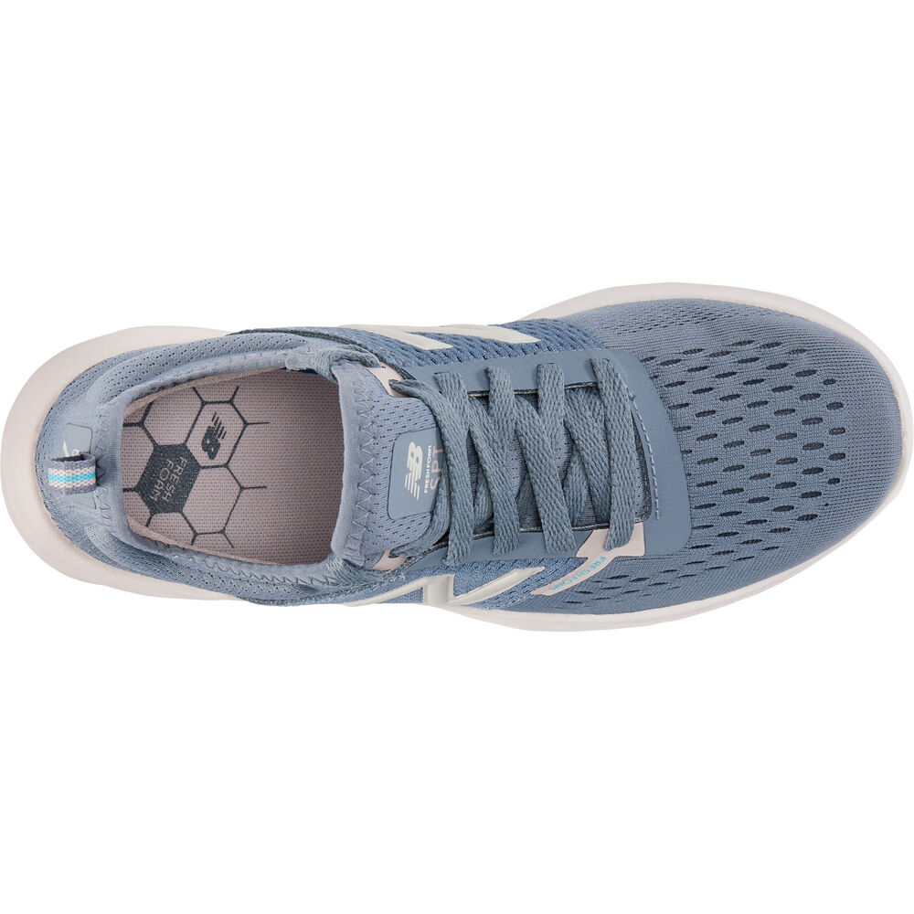 Women's New Balance Fresh Foam Sport v2 Sneakers Main Image