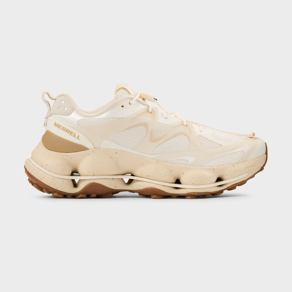 Women's Merrell SpeedARC Matis Sneakers Main Image