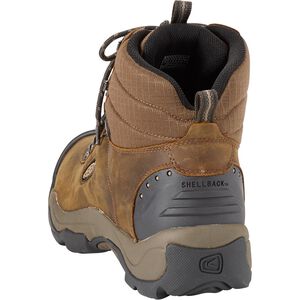 Men's KEEN Revel III Boots