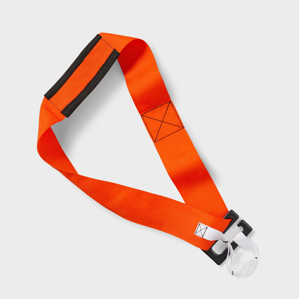 Bucket Buddy Sash Main Image