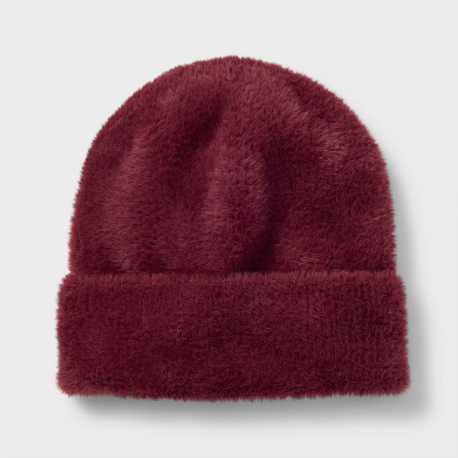 Women's Textured Knit Beanie | Duluth Trading Company