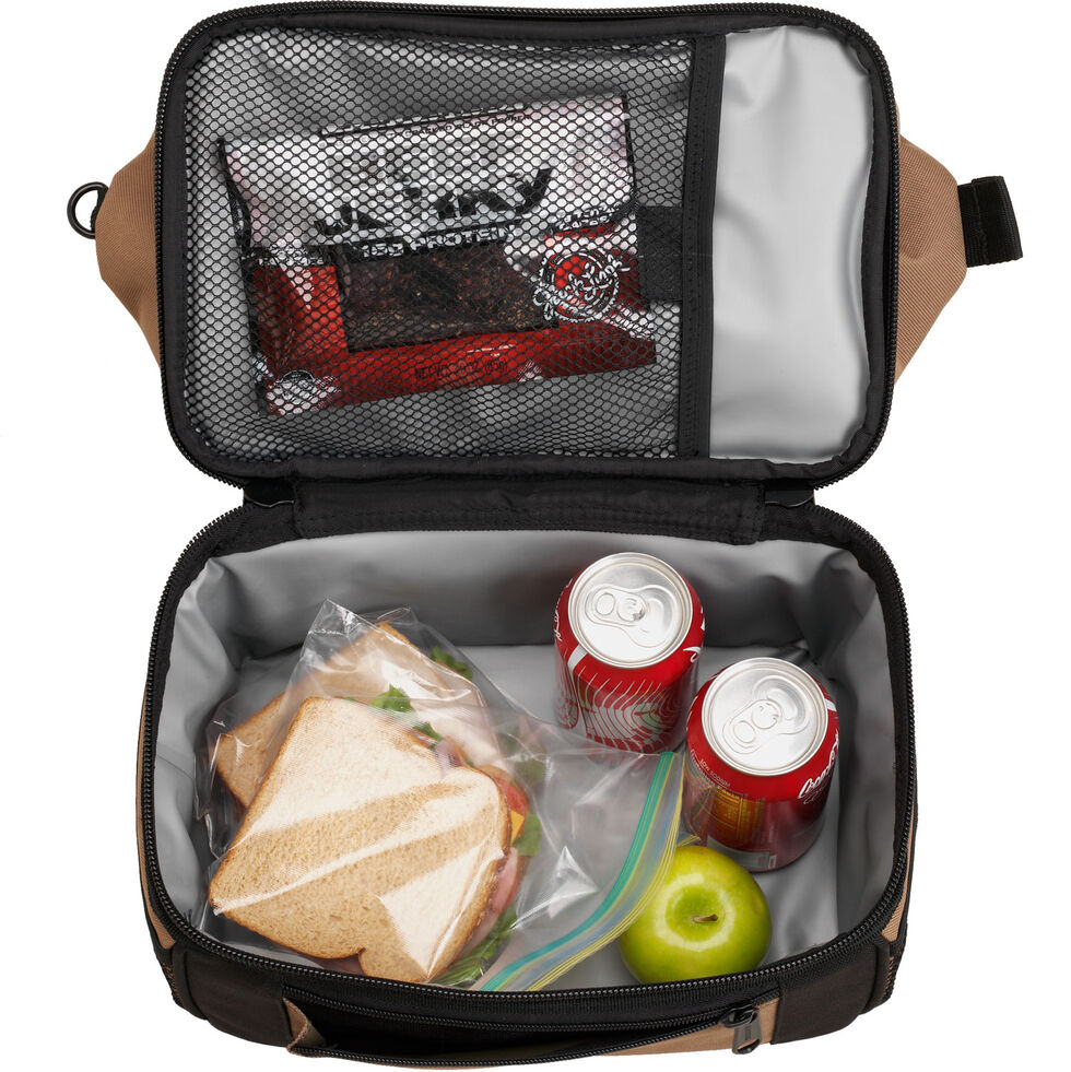 Louie's Lunch Box  Duluth Trading Company