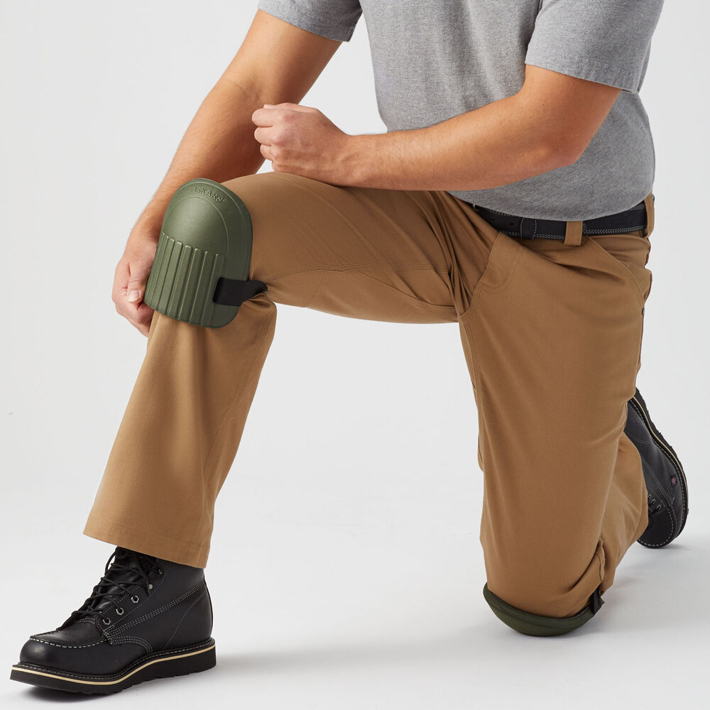 Fiskars Ultra-Light Knee Pads Main Image