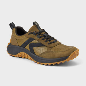 Men's KEEN KS86 Sneakers