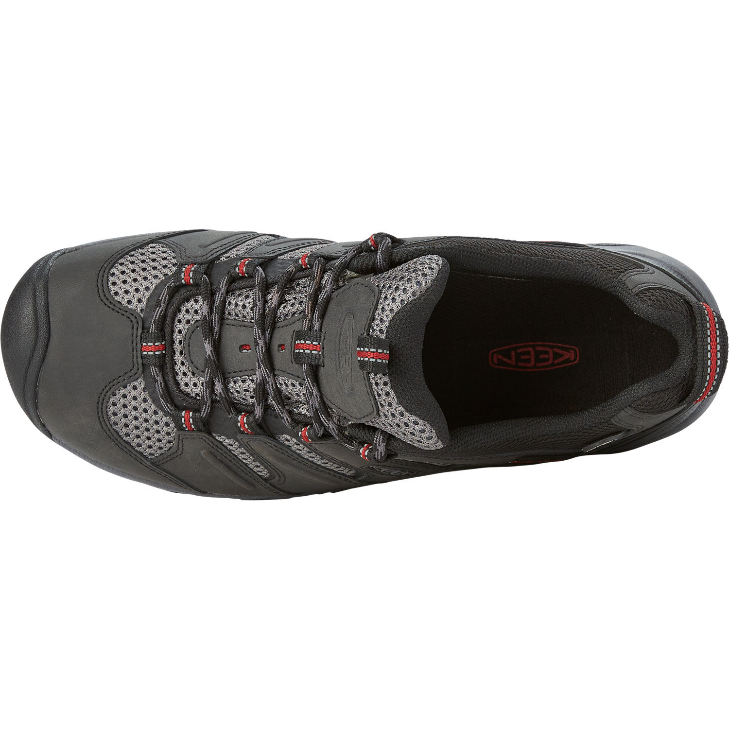 Keen koven sale low wp