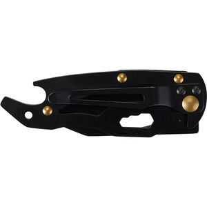 Smith & Wesson Multi-Tool Folding Knife