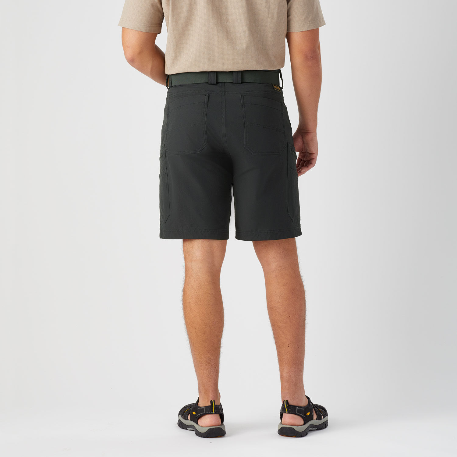 Men's Flexpedition Relaxed Fit 11