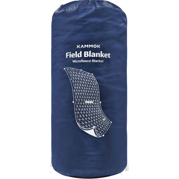 Kammok Field Blanket Duluth Trading Company