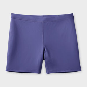 Women's Plus Armachillo Cooling Boxer Briefs