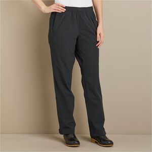 Women's Dryfecta Rain Pants