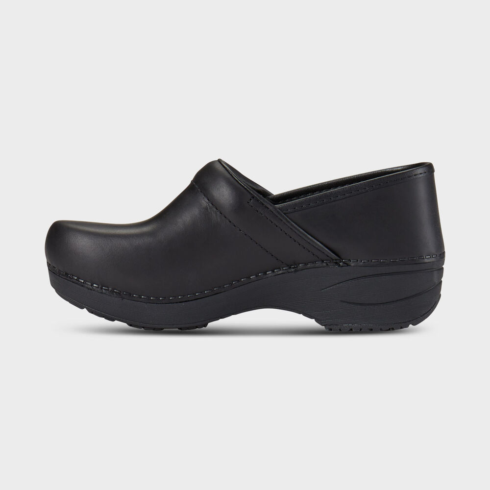 Women's Dansko XP 2.0 Clogs Main Image