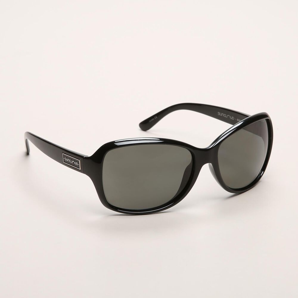 Suncloud Mosaic Sunglasses Main Image