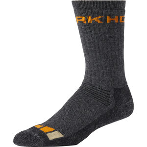 AKHG Heavyweight Hiking Sock