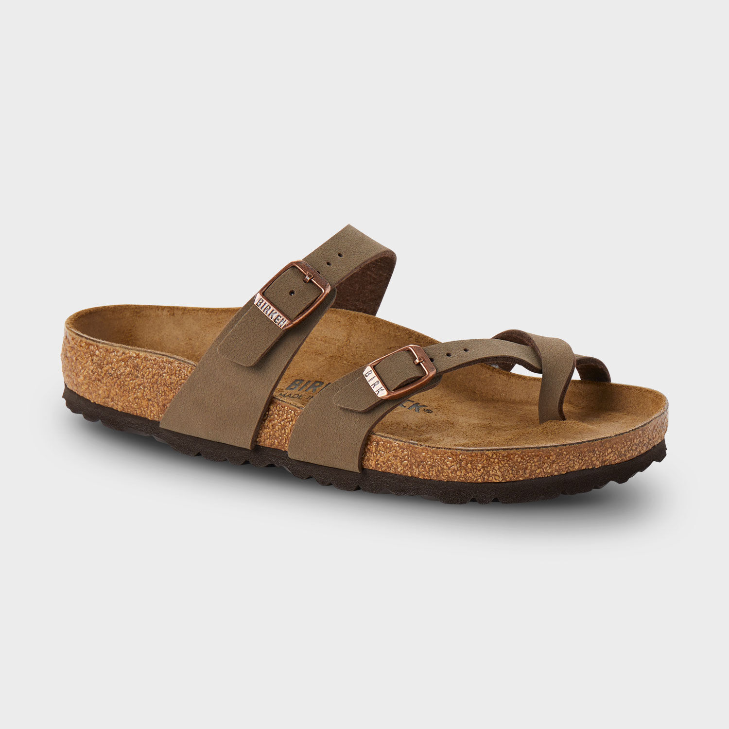 cheap birkenstock mayari sandals