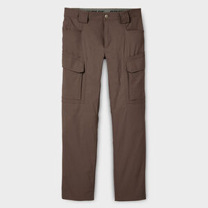 Men's DuluthFlex Dry on the Fly Slim Fit Cargo Pants