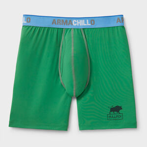 Men's Armachillo Bullpen Boxer Briefs IGR LRG