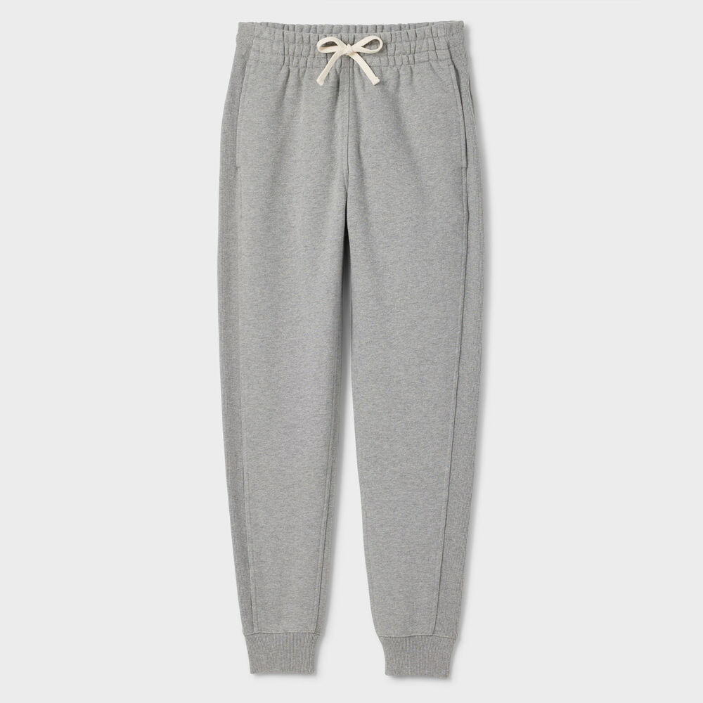 Women's Souped-Up Sweatpants Main Image