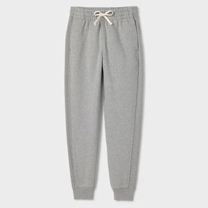 Women's Souped-Up Sweatpants