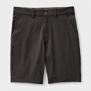 Men's DuluthFlex Dry on the Fly Standard Fit 11" Shorts