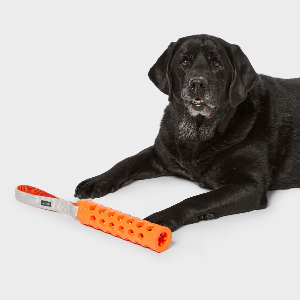 N-Gage Active Bumper Main Image