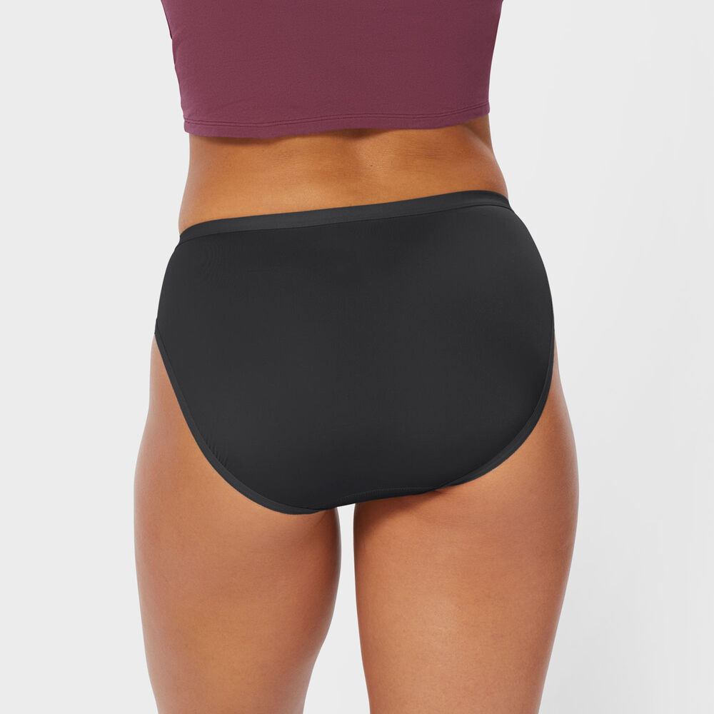 Women's Armachillo Cooling Hi-Cut Main Image