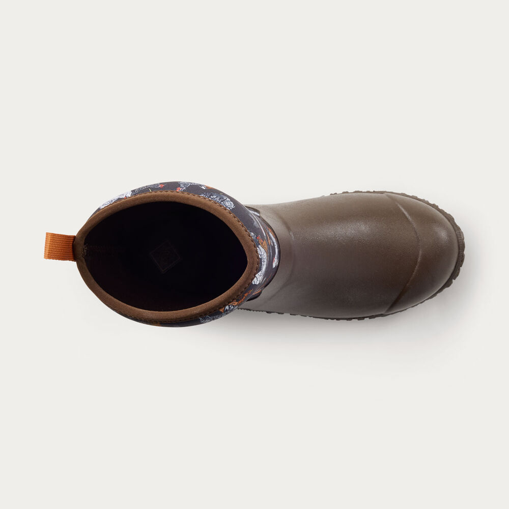 Women's Muck Muckster Mid Boot Main Image