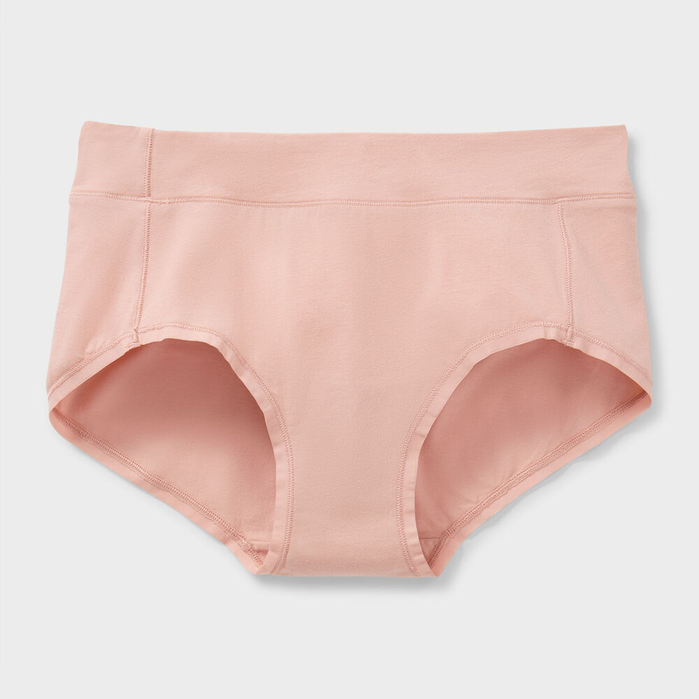 Women's Free Range Modern Hipster Main Image