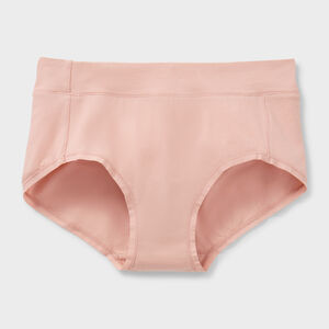 Women's Free Range Modern Hipster