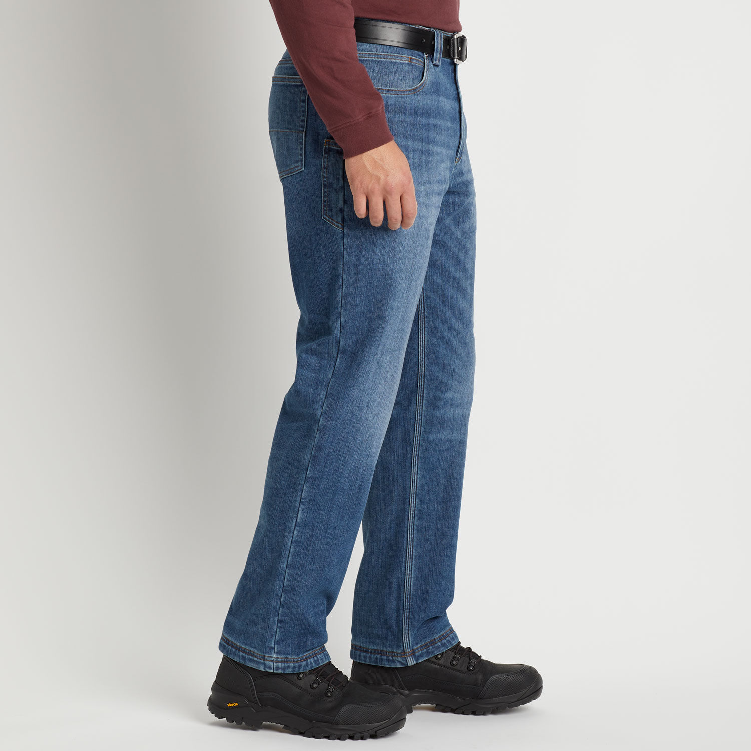 Duluth trading flex ballroom clearance jeans