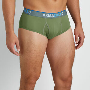 Men's Armachillo Cooling Briefs