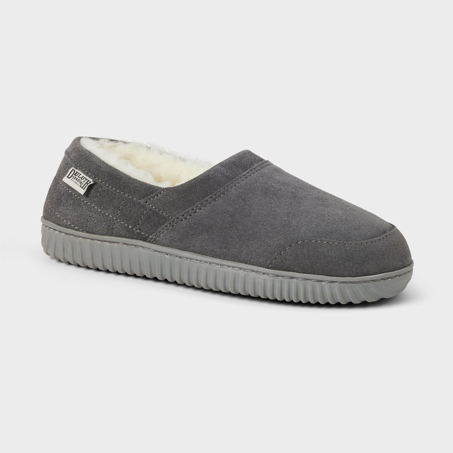 Women's Duluth Bayfield Slippers | Duluth Trading Company