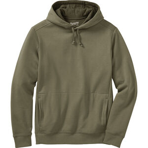 Men's Snagstop Sweats Full Zip Hoodie