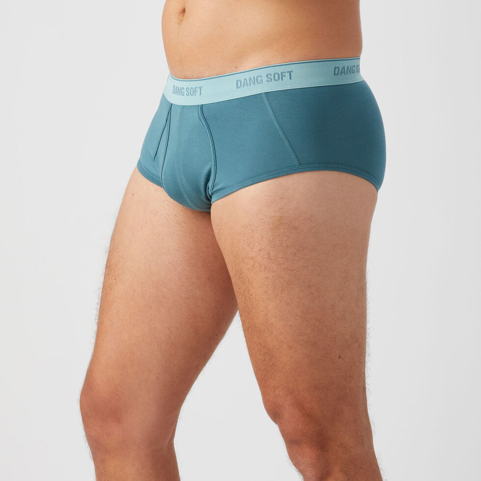 Buy the Best Men's Hip Briefs Underwear Online - 20% OFF on First