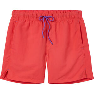 Women's Grab 6" Pull-On Shorts