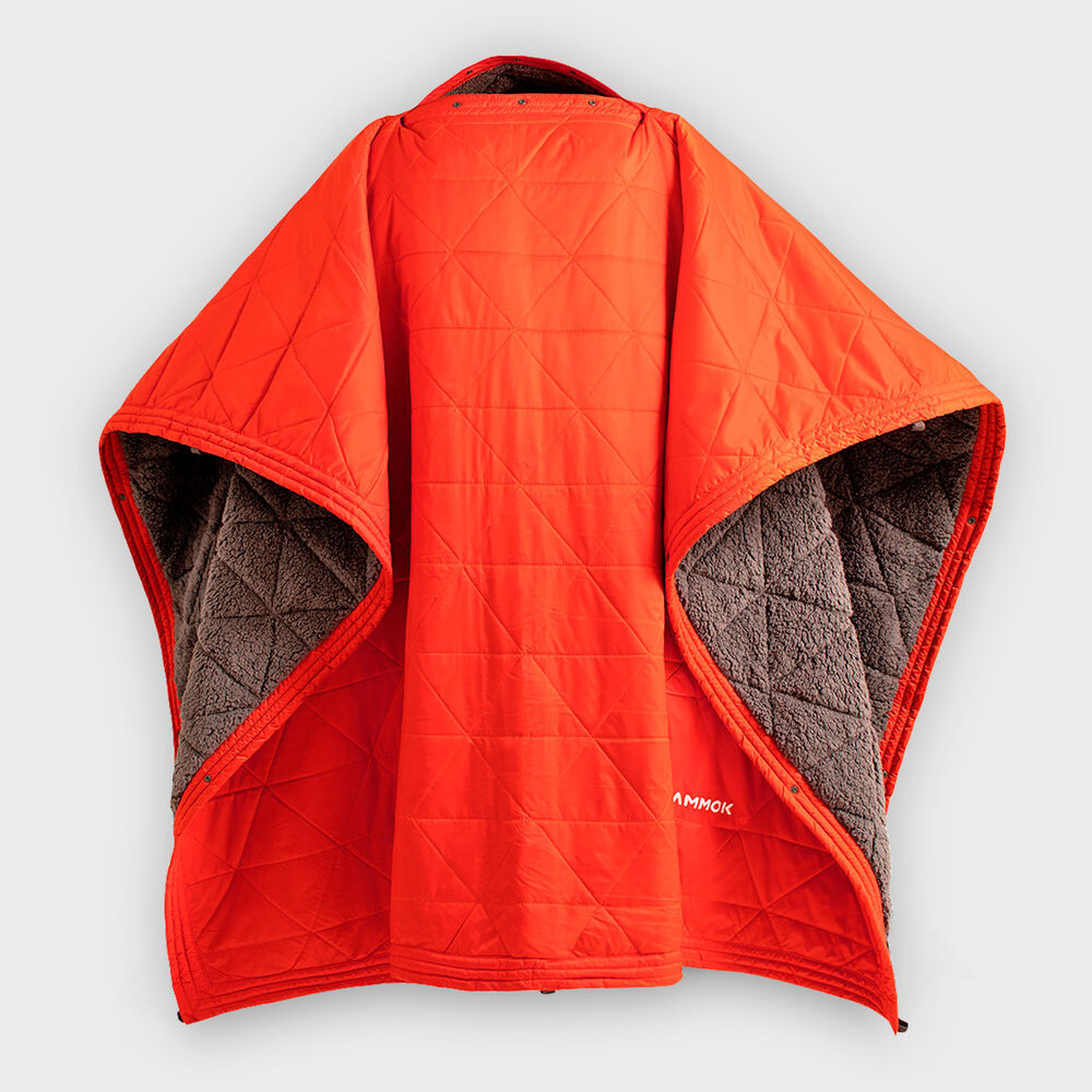 Kammok Mountain Blanket Main Image