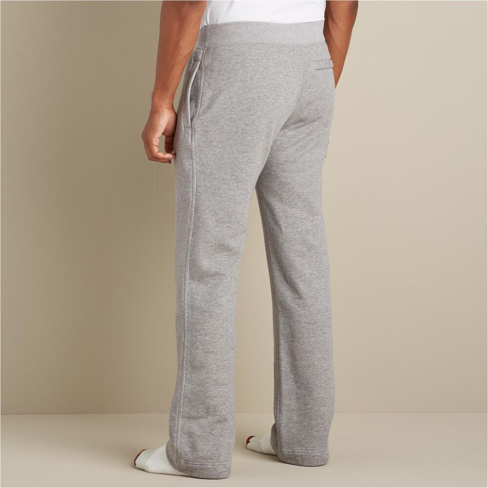 Men's Souped-Up Sweats with Storm Cotton Pants Main Image