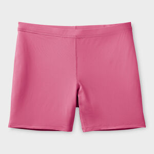 Women's Armachillo Cooling Boxer Briefs