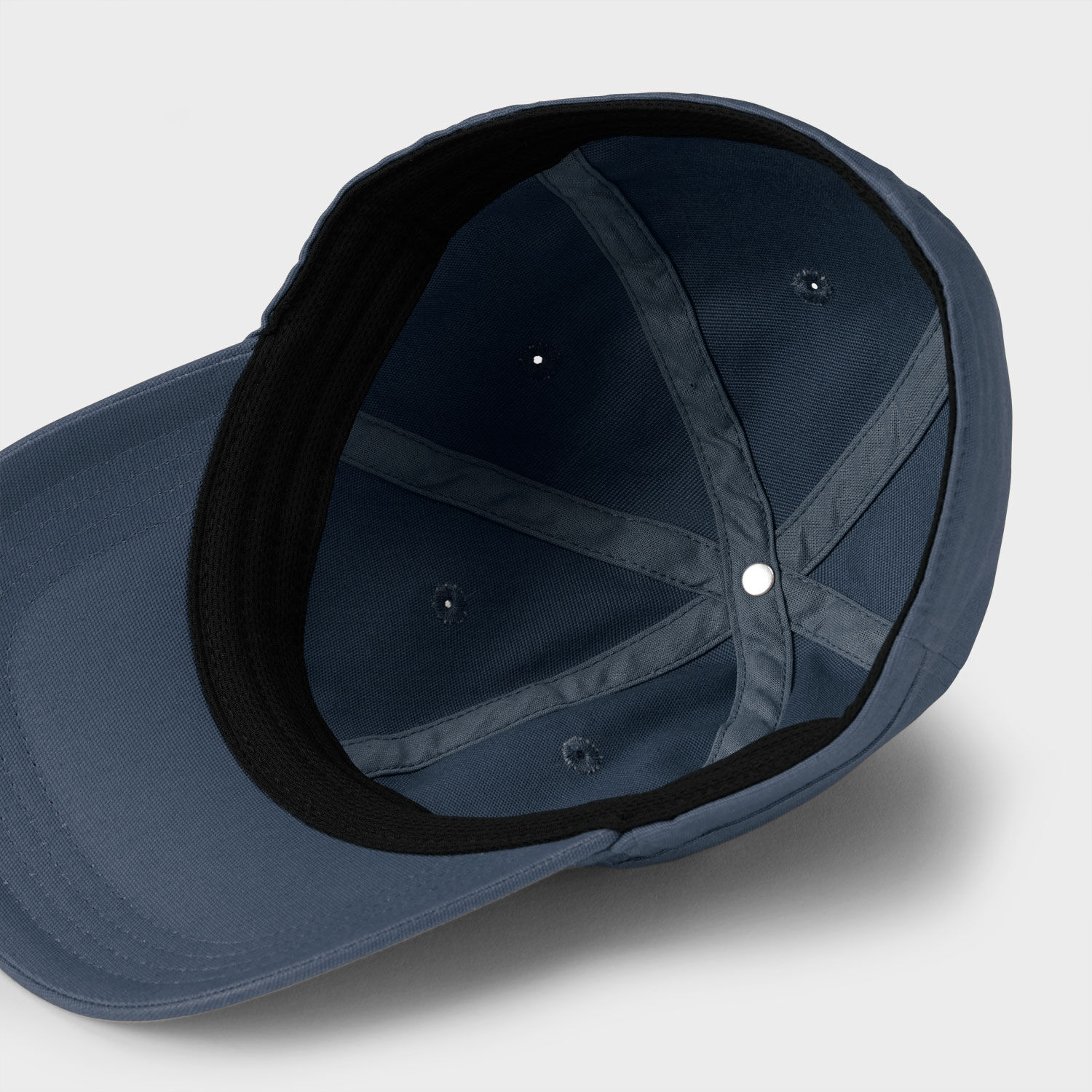 Men's DuluthFlex Fire Hose Cap with Pencil Sleeve | Duluth Trading