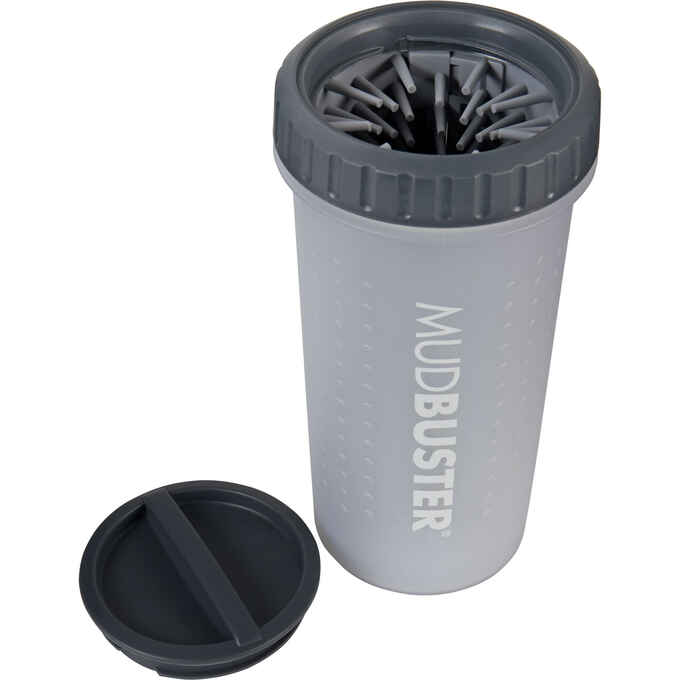 MudBuster with Lid - Large