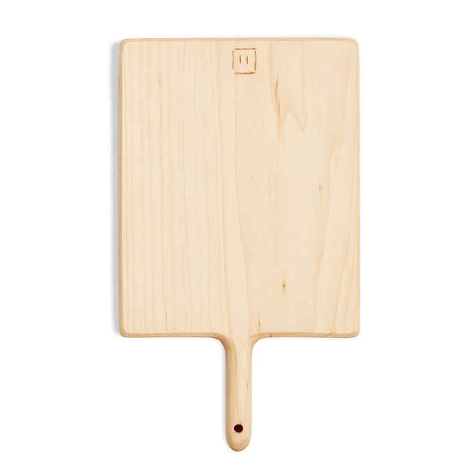 Best Made Small Serving Board