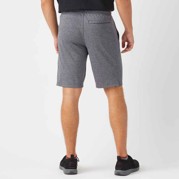 Men's Armachillo Active Shorts