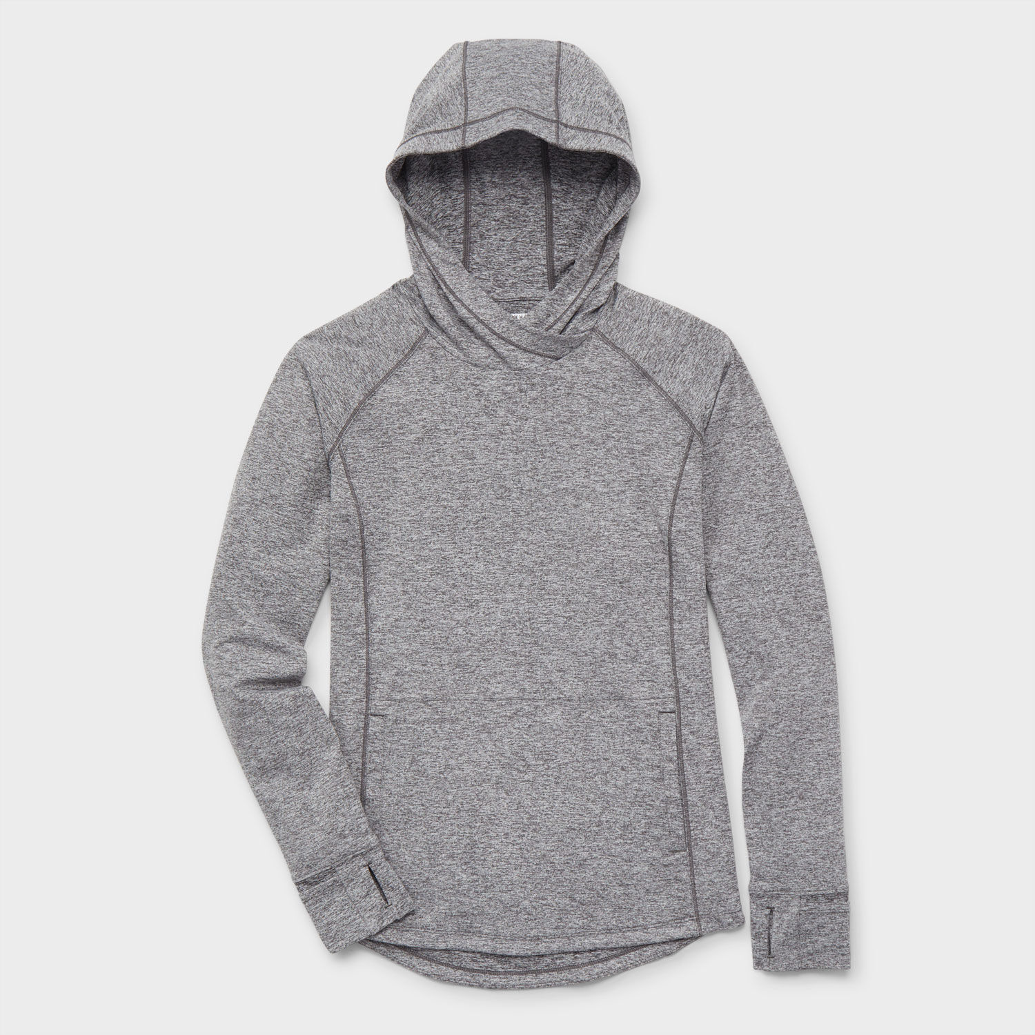 Women's Plushcious Hoodie | Duluth Trading Company