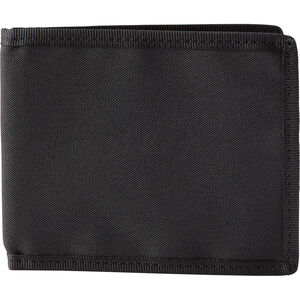 Men's Recycled Bi-Fold Wallet