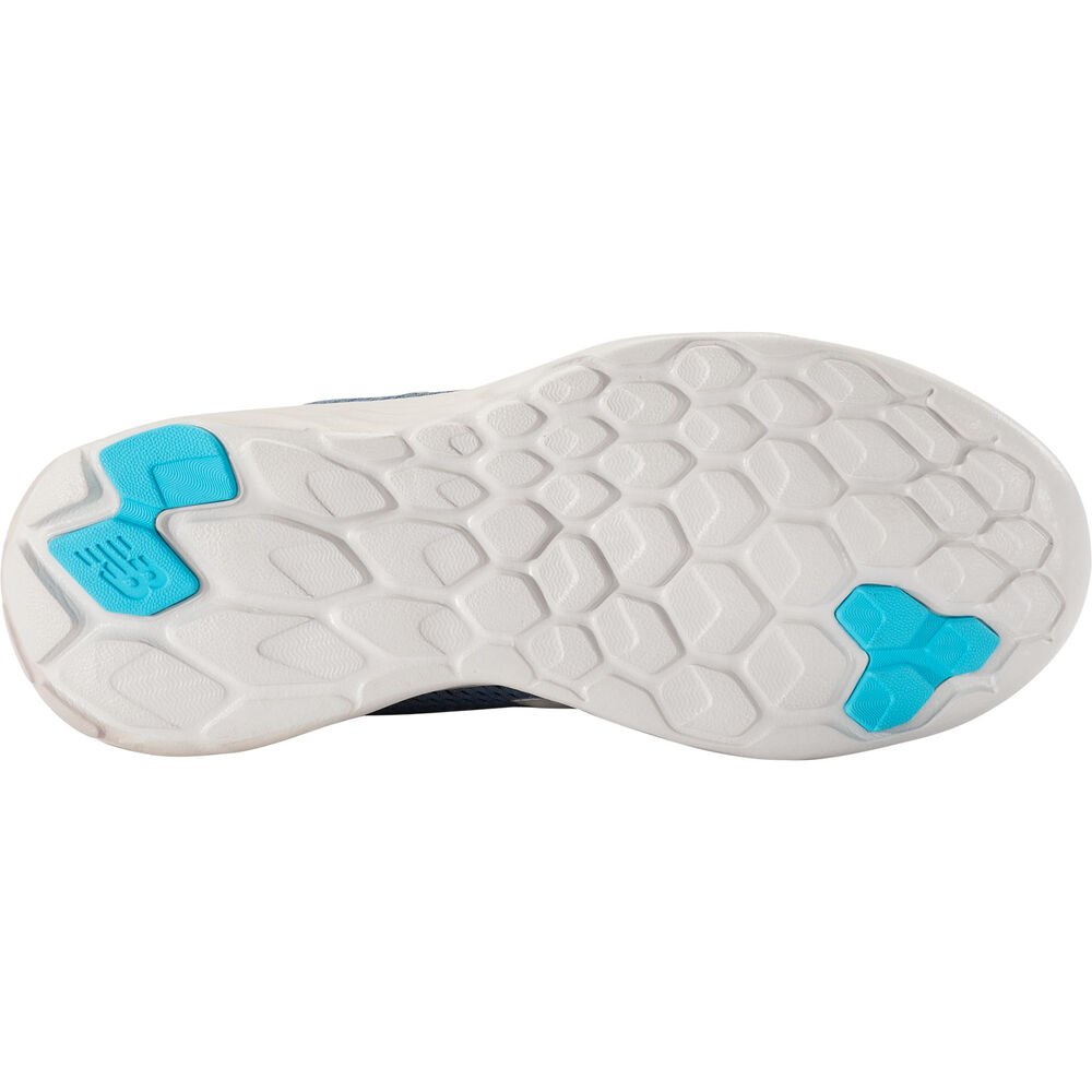 Women's New Balance Fresh Foam Sport v2 Sneakers Main Image