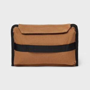 Fire Hose Cable Commander