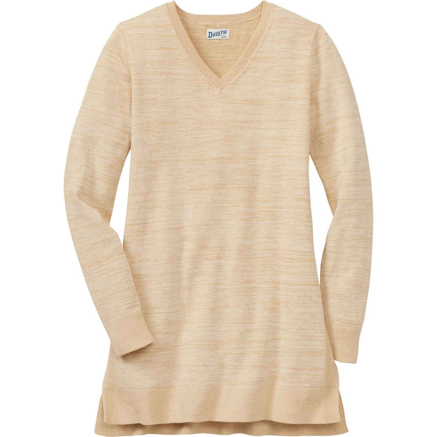 Women's tunic sale sweaters sale