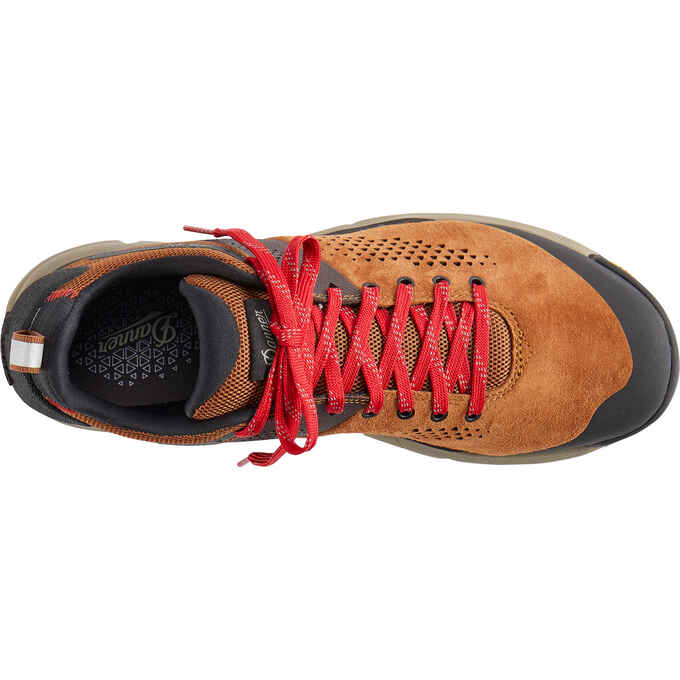 Men's Danner Trail 2650 Shoes